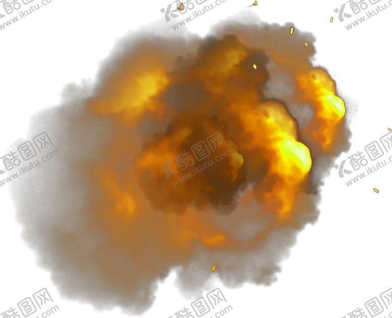 编号：79949106160837516953【酷图网】源文件下载-火焰