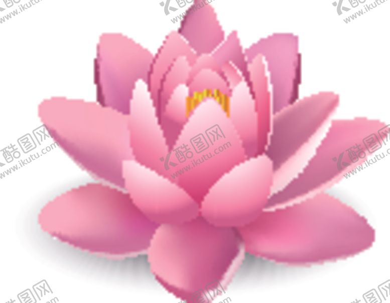 编号：63349405062339547844【酷图网】源文件下载-莲花