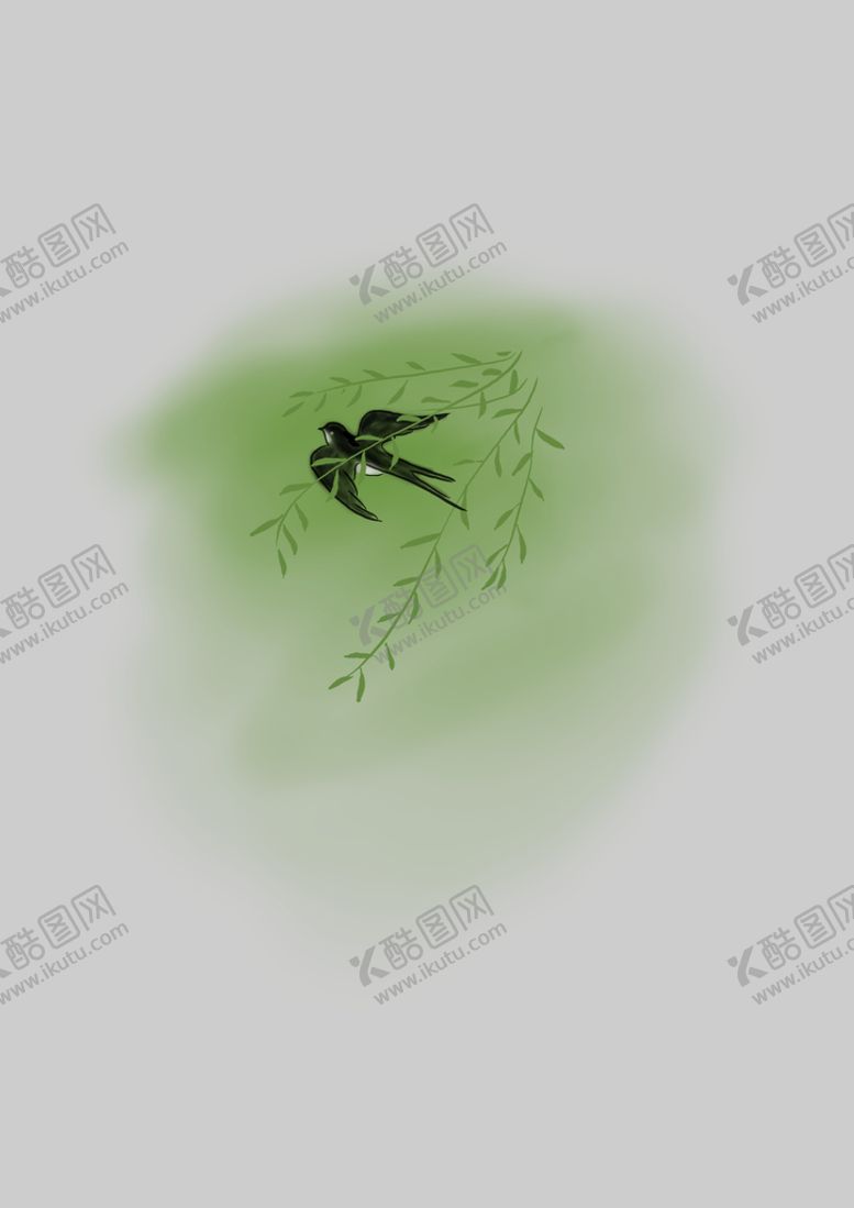 编号：32951710081002305708【酷图网】源文件下载-燕子