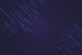 背景模板展板背景图片