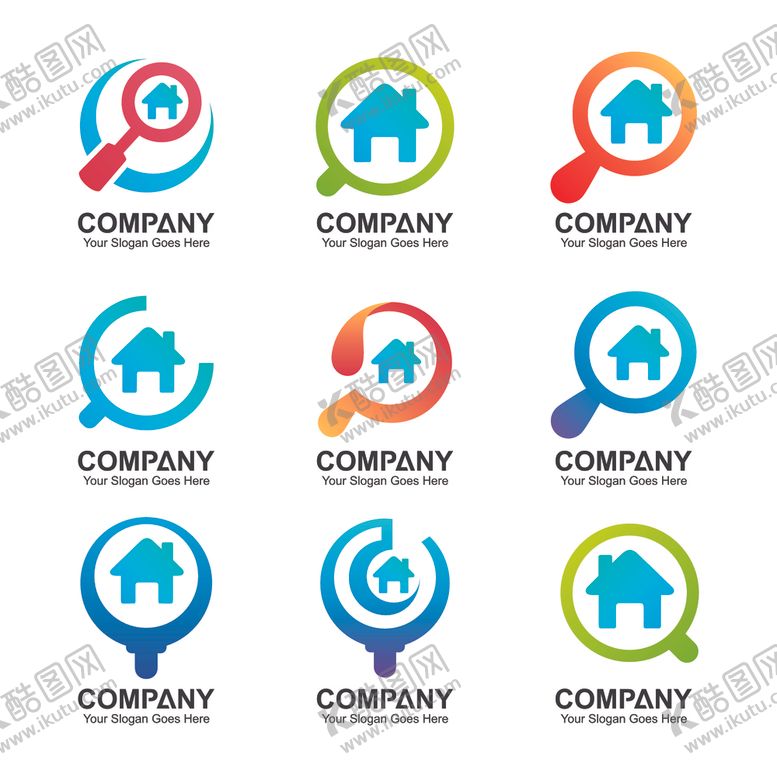 编号：16926810050613385254【酷图网】源文件下载-logo设计