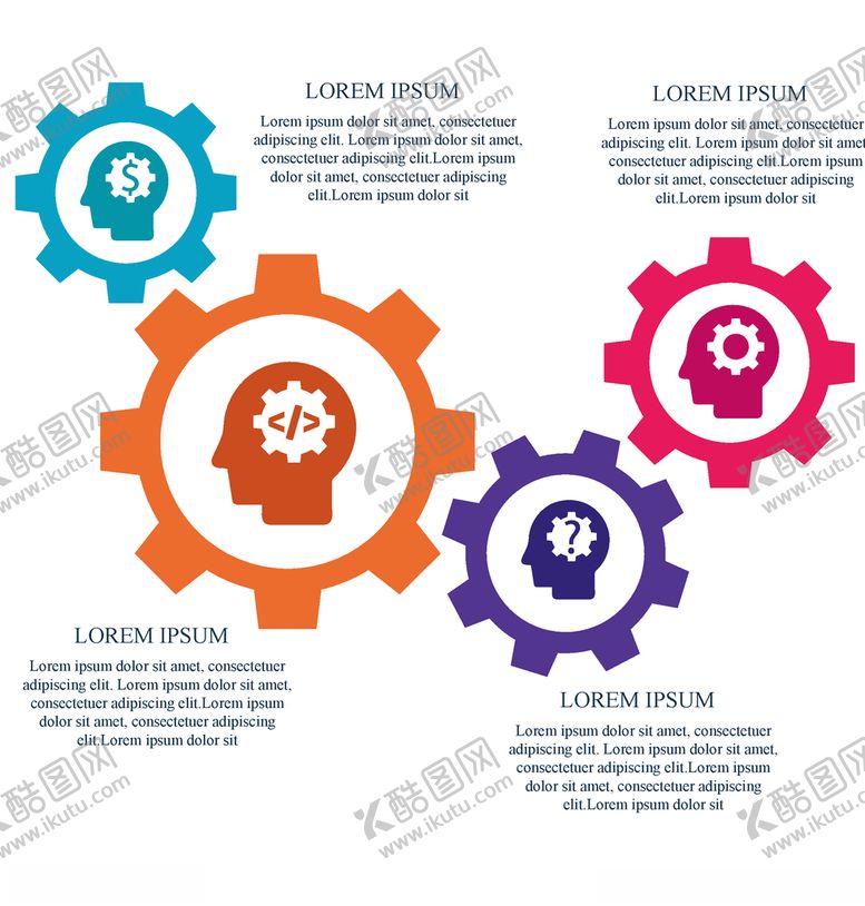 编号：28000506171756498819【酷图网】源文件下载-数据图表元素