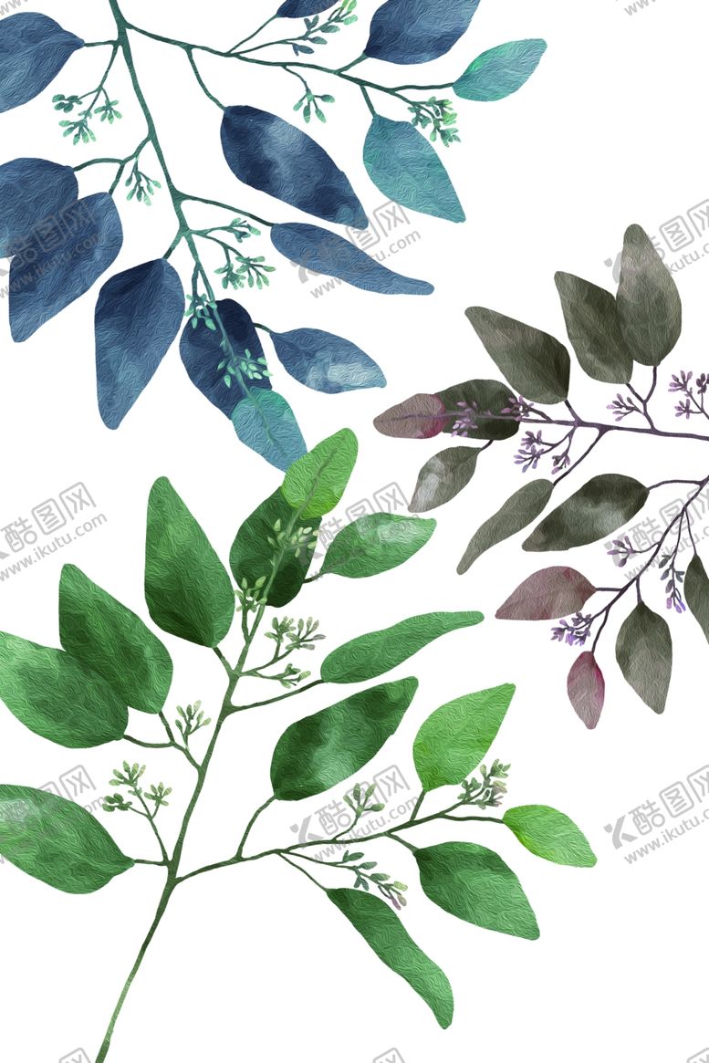 编号：48451310100113239050【酷图网】源文件下载-背景墙装饰画