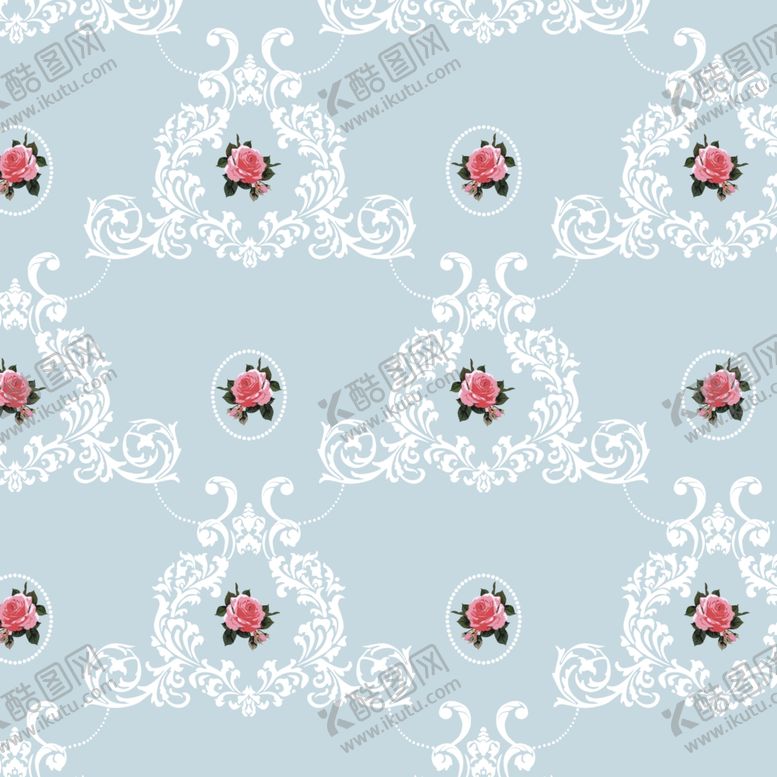 编号：15428810300824381559【酷图网】源文件下载-服装印花