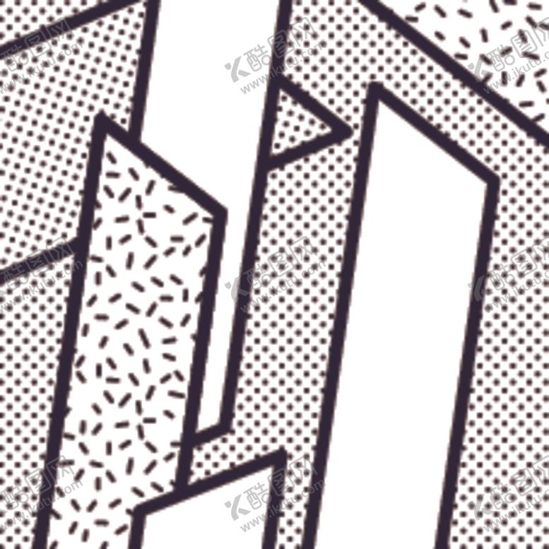 编号：36764810061418211947【酷图网】源文件下载-孟菲斯背景