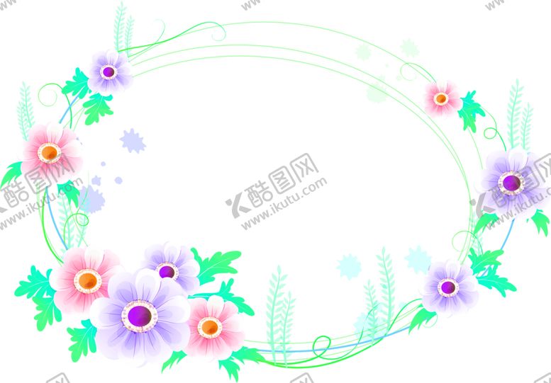 编号：75946309181219211437【酷图网】源文件下载-花素材