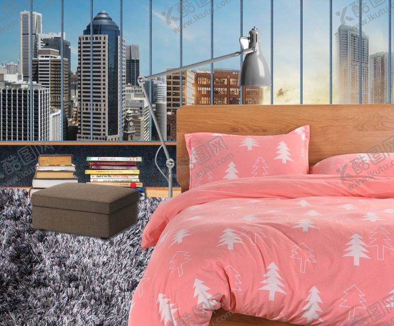 编号：21353910311434183736【酷图网】源文件下载-房屋装修