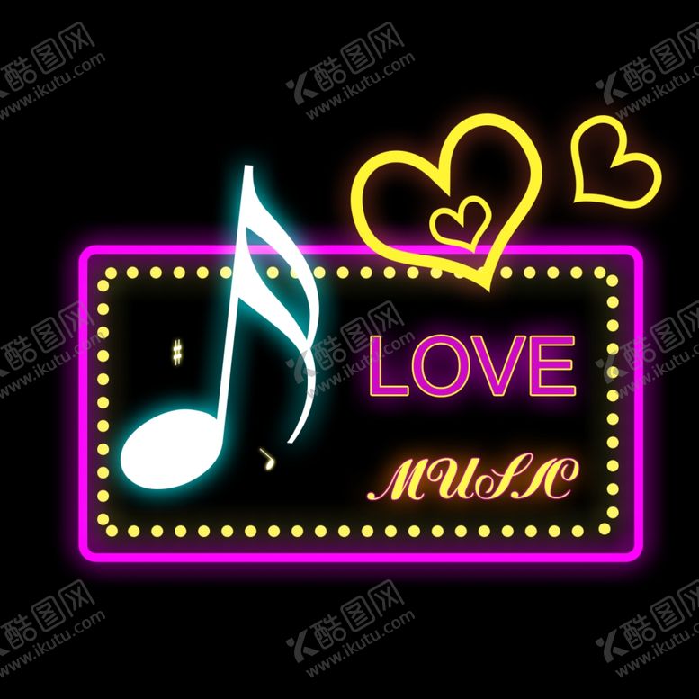 编号：91967210111213428967【酷图网】源文件下载-音乐