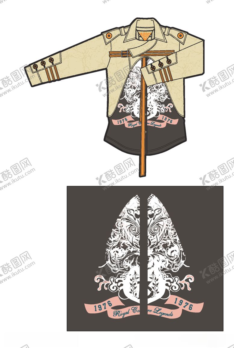 编号：90990306181158037128【酷图网】源文件下载-花卉组合