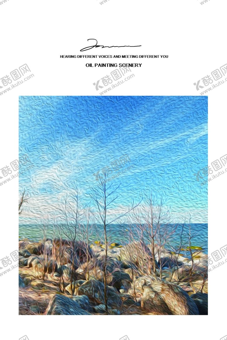 编号：57583109280228402194【酷图网】源文件下载-装饰画