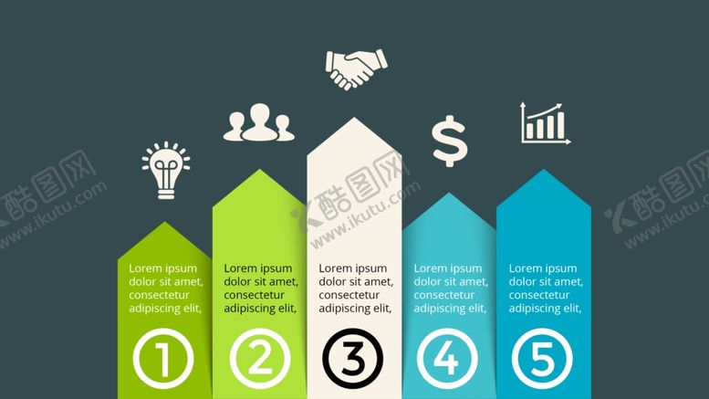 编号：80992910301442556083【酷图网】源文件下载-信息图表