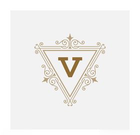 logo素材设计参考排版参考排版形式配色参考