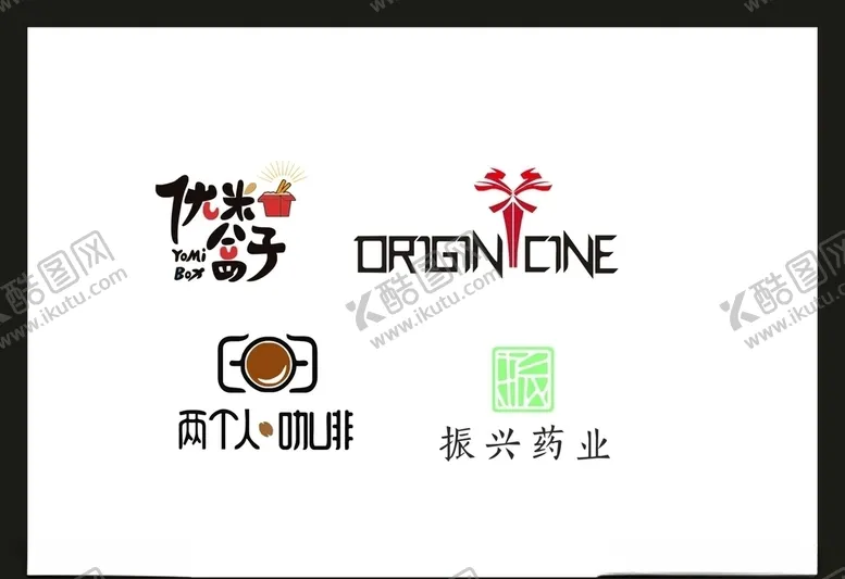 编号：25408004260043583854【酷图网】源文件下载-LOGO设计