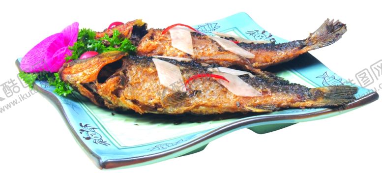 编号：66563006171042241120【酷图网】源文件下载-家常菜美食