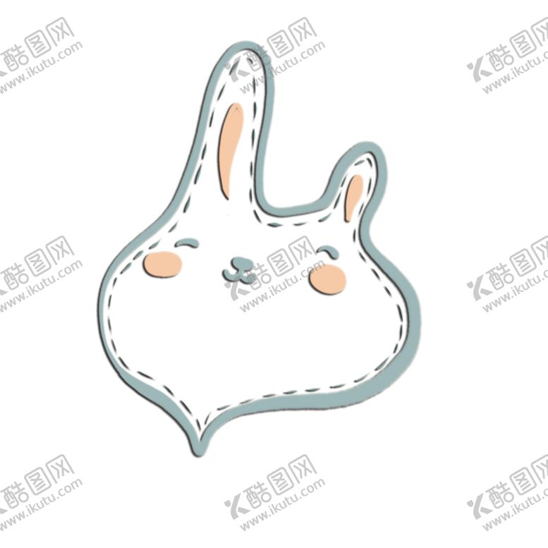 编号：21391509271304301518【酷图网】源文件下载-对话框