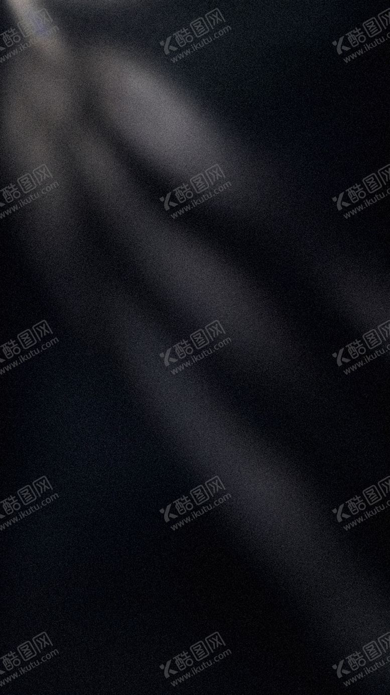 编号：61585201231929393287【酷图网】源文件下载-背景通用黑色光影光线背景