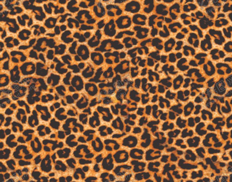 编号：98964810300259376477【酷图网】源文件下载-数码印花图片