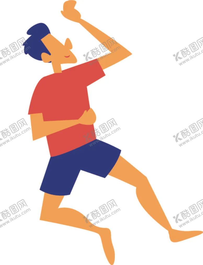 编号：42678903311157476838【酷图网】源文件下载-睡觉姿势