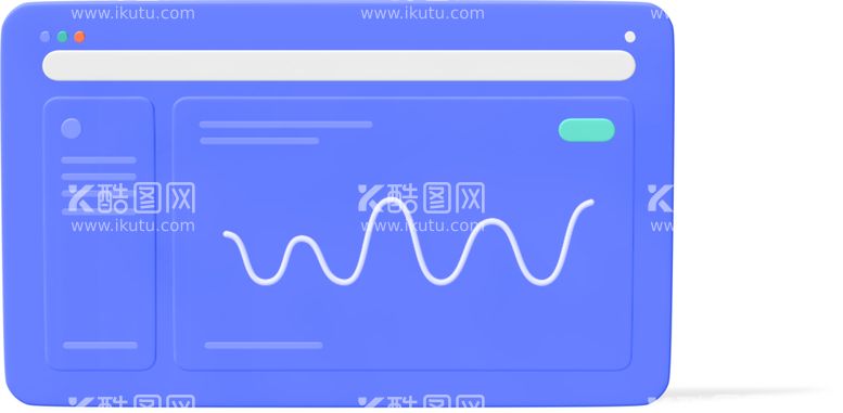 编号：66435412112148213267【酷图网】源文件下载-3D图标素材