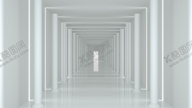 编号：91524110161305201515【酷图网】源文件下载-三维空间