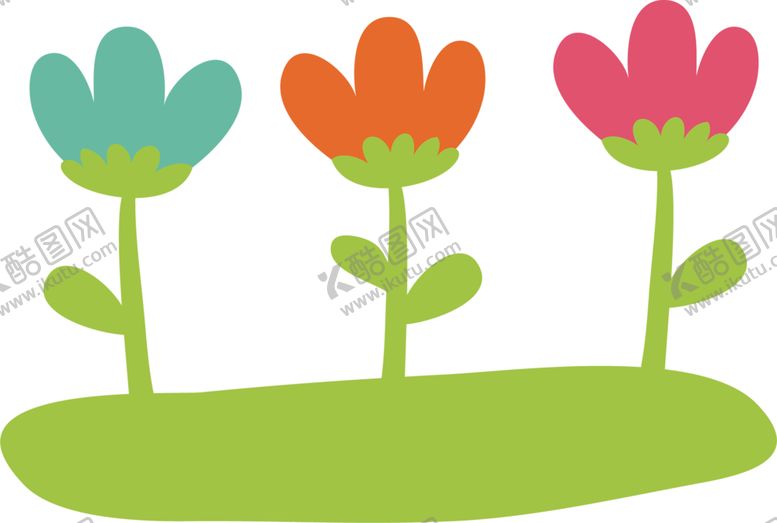 编号：64554209201612272304【酷图网】源文件下载-鲜花素材