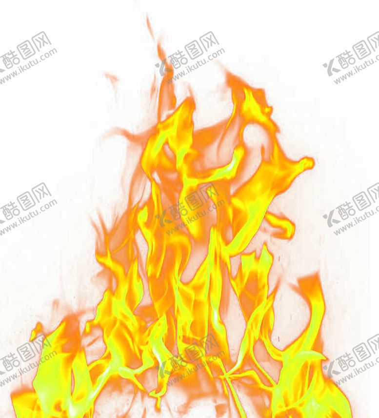 编号：63695709270639125873【酷图网】源文件下载-火焰