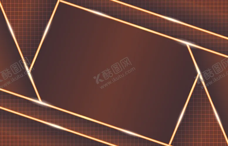 编号：42093107011625006981【酷图网】源文件下载-科技抽象底纹