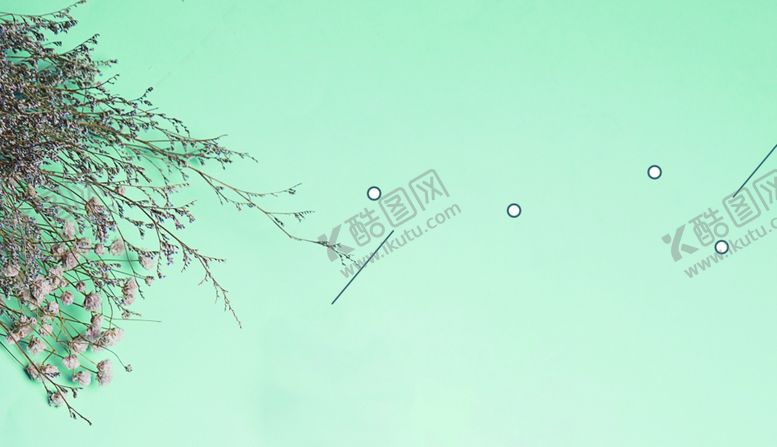 编号：79418110221436096277【酷图网】源文件下载-花朵
