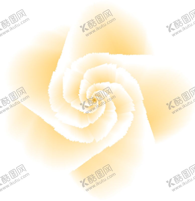 编号：94524907031404393588【酷图网】源文件下载-浪漫素材