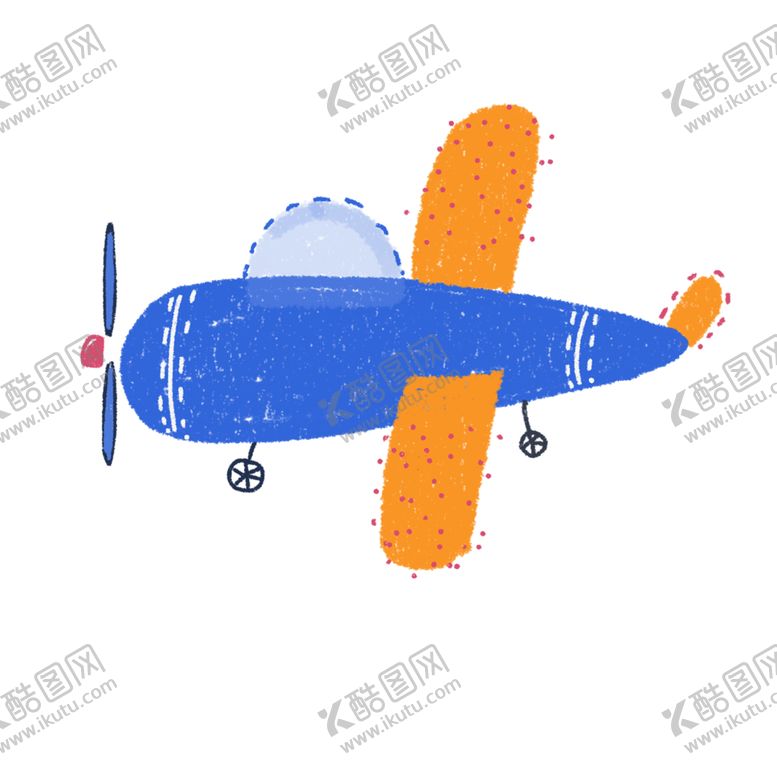 编号：69477507060218023203【酷图网】源文件下载-小素材小物品手账物件