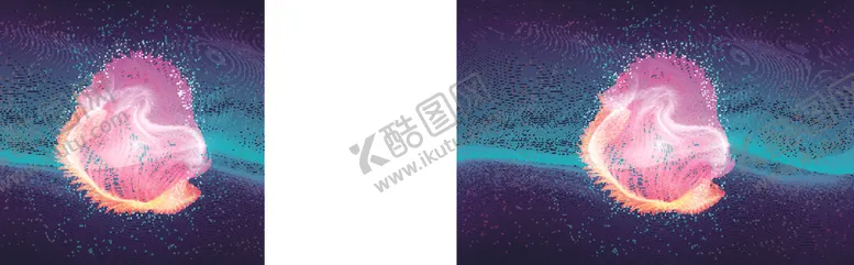 编号：61339306270043328861【酷图网】源文件下载-科技光线