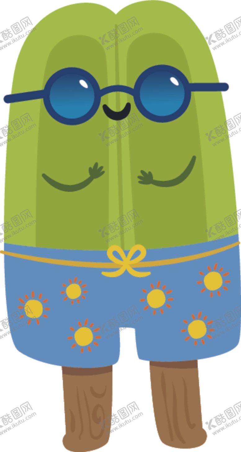 编号：48027610150100249846【酷图网】源文件下载-可爱食物