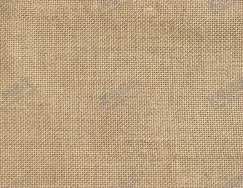 编号：74812709300151119844【酷图网】源文件下载-粗麻布纹