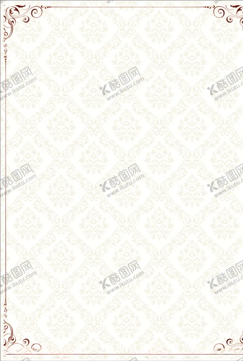 编号：56144906170900155137【酷图网】源文件下载-边框