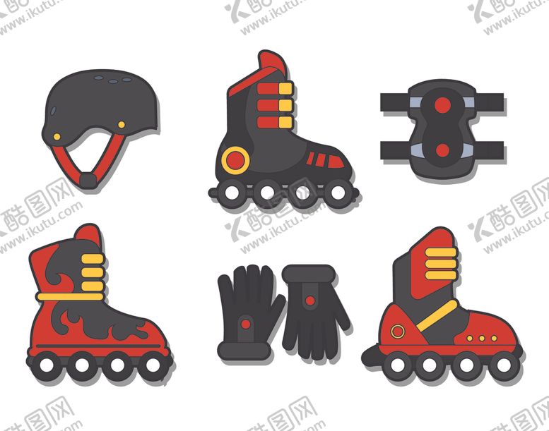 编号：31721509200938246383【酷图网】源文件下载-图标