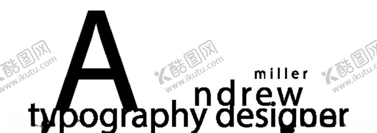 编号：15586306281641342083【酷图网】源文件下载-logo素材