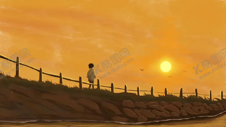 编号：67492405011233478241【酷图网】源文件下载-手绘插画
