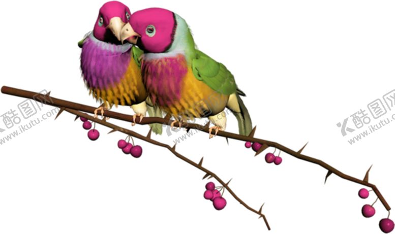 编号：34959809200005125967【酷图网】源文件下载-麻雀