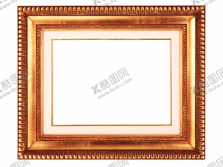 编号：99506609130440596418【酷图网】源文件下载-木纹素材