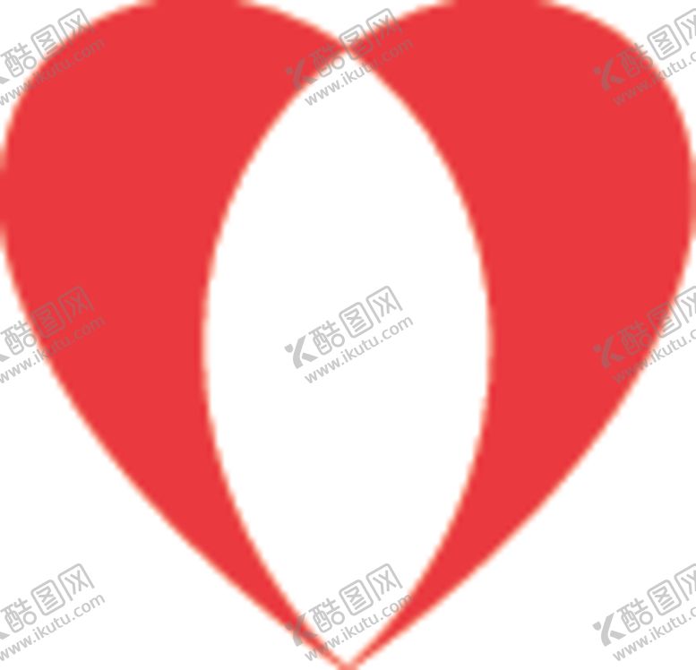 编号：36183204151404371188【酷图网】源文件下载-爱心
