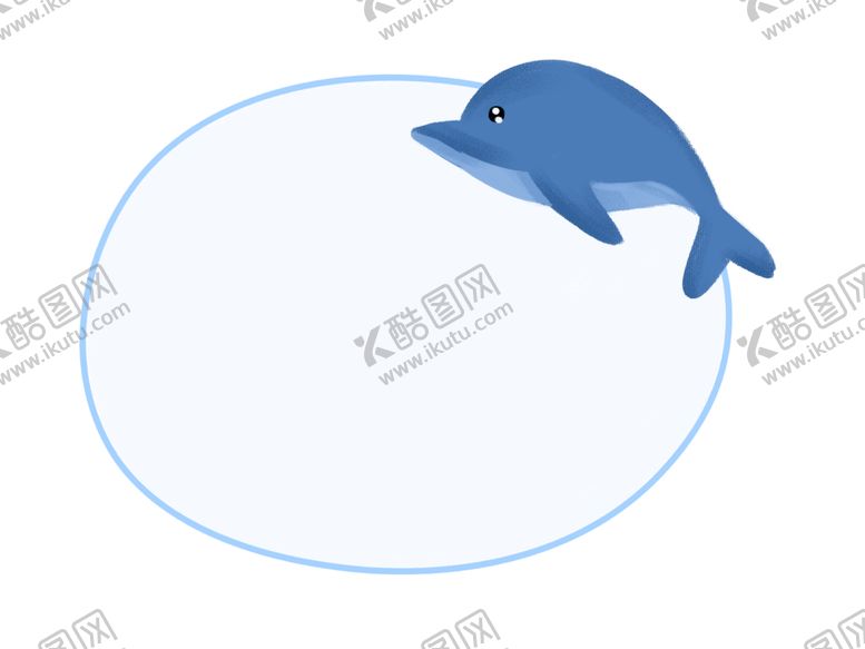编号：53396907060439267273【酷图网】源文件下载-卡通边框