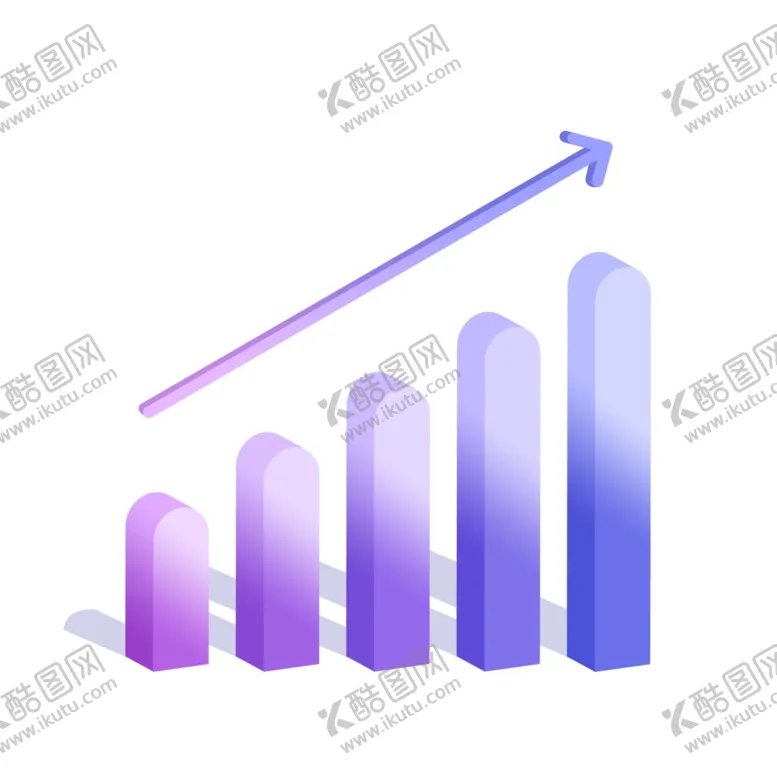 编号：47096812082347019600【酷图网】源文件下载-箭头