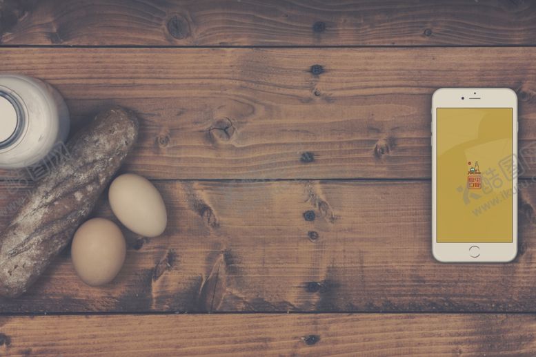 编号：92002509141113569732【酷图网】源文件下载-手机模型样机