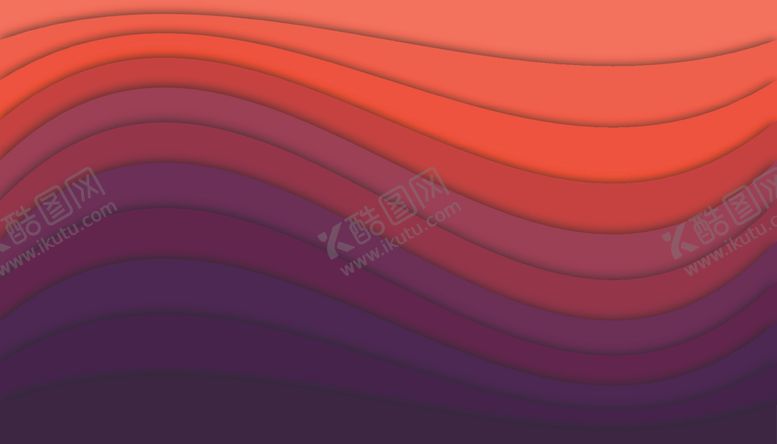 编号：48606710152146168276【酷图网】源文件下载-炫酷背景