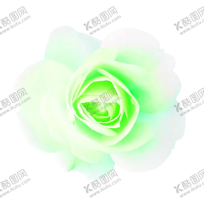 编号：57428906160147054427【酷图网】源文件下载-花素材