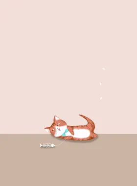 本子封面