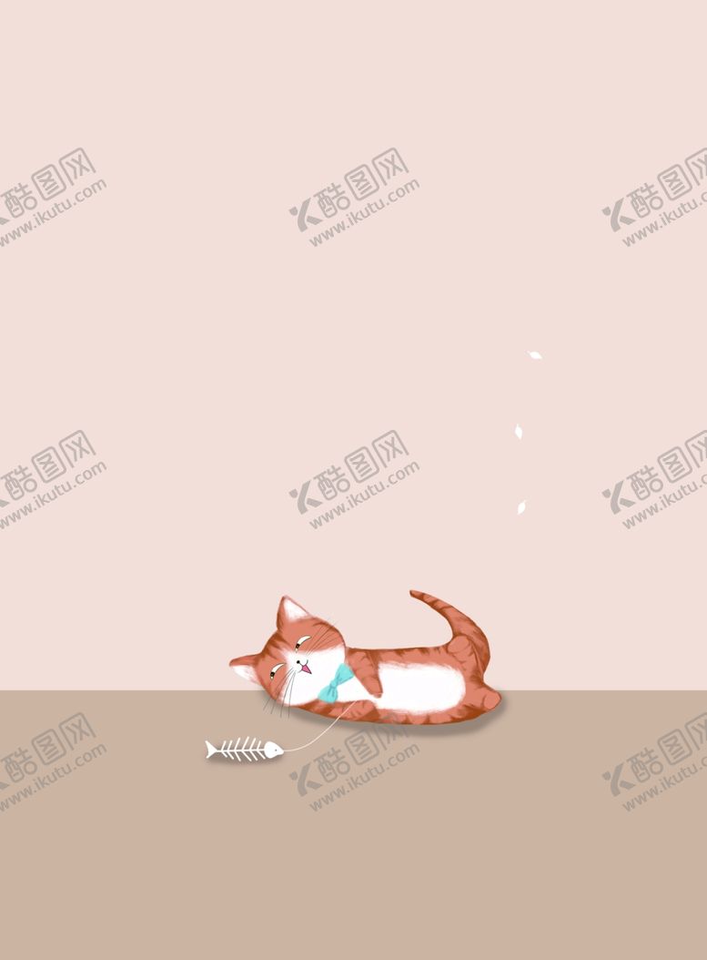 编号：91938310110038076433【酷图网】源文件下载-本子封面