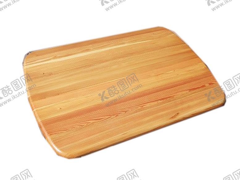 编号：91506106152307304874【酷图网】源文件下载-木纹