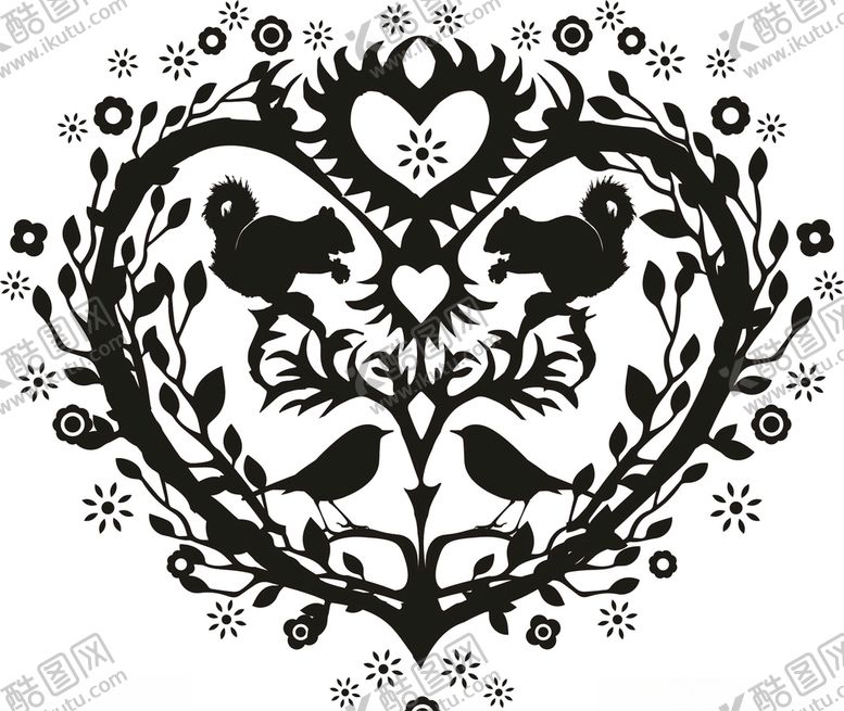 编号：14949510280430142169【酷图网】源文件下载-老鼠