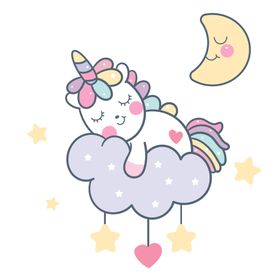 独角兽
